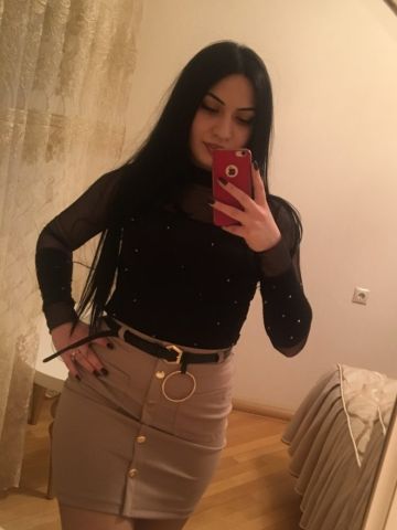 Стелла